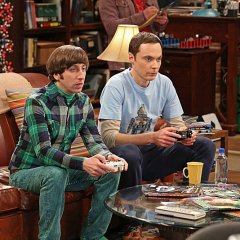 THE-BIG-BANG-THEORY-Season-6-Episode-18-The-Contractual-Obligation-Implementation-6-2474eaad9b0428b9ac71f43a38be70f0.jpg