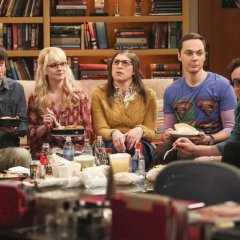 The-Big-Bang-Theory-Episode-19-Season-11-The-Tenant-Disassociation-02-d2469215727b251a74c2f1088b1a1337.jpg
