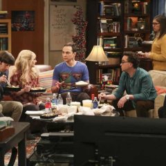 The-Big-Bang-Theory-Episode-19-Season-11-The-Tenant-Disassociation-04-248a1ebc336392bb34d94fe11e668c24.jpg
