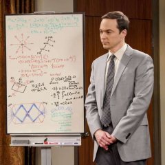 The-Big-Bang-Theory-Episode-22-Season-11-The-Monetary-Insufficiency-06-d73d8680fdf106033b7aa8b89af3c016.jpg