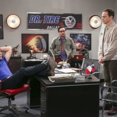 The-Big-Bang-Theory-Episode-23-Season-11-The-Sibling-Realignment-14-e0d5fe23f32305b868722fdcb33f2405.jpg
