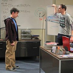 The-Big-Bang-Theory-Episode-6.14-The-CooperKripke-Inversion-Promotional-Photos-1-FULL-2dbf9909269797057f9db49b77f820eb.jpg