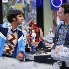 The-Big-Bang-Theory-Episode-7.03-The-Scavenger-Vortex-Promotional-Photos-5-595-slogo-272fb107202d4687cebb074dcc3b7eb6.jpg