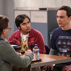 The-Big-Bang-Theory-Episode-7.24-The-Status-Quo-Combustion-Promotional-Photos-10-FULL-c983fba1c07463fe25bc6ae3276d86df.jpg
