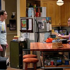 The-Big-Bang-Theory-Episode-7.24-The-Status-Quo-Combustion-Promotional-Photos-3-FULL-cc7f025094a0189b4932782eac3133df.jpg