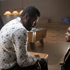 black-lightning-episode-315-the-book-of-war-chapter-two-promotional-photo-18-888415aaf565ebf692f50586c6bb5f22.jpg