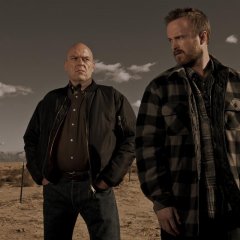 Breaking-Bad-Finale-Episodes-Cast-Promotional-Photos-26-FULL-a2ac15a0010b72d793169dee0aa1582d.jpg