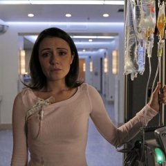 Chasing-Life-Episode-1.10-Finding-Chemo-Promotional-Photo-f75df557ef3dc38cb251d4fc615d5cdf.jpg