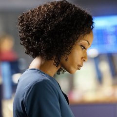 chicago-med-episode-518-in-the-name-of-love-promotional-photo-01-12ac6b819f015aa6fa2edc93e2c3e9ca.jpg
