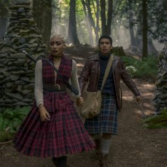 CAOS-Promo-3x02-Drag-Me-to-Hell-02-Prudence-Ambrose-42164205422111aa68fb6dcf97d85482.jpg