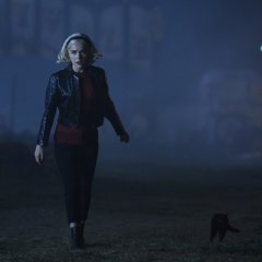 CAOS-Promo-3x06-All-of-them-Witches-04-Sabrina-Salem-aa90a717e3295ffd9bcdffe2f83706f2.jpg