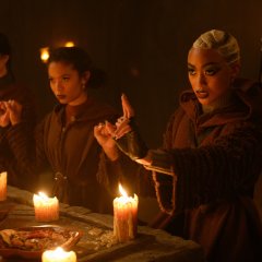 CAOS-Promo-4x08-At-the-Mountains-of-Madness-02-Agatha-Rosalind-Prudence-9498d59e8d7d07d725858d77b265fb85.jpg