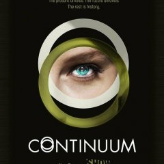 Continuum-Season-3-Promotional-Poster-FULL-cd4fe87c530dfb4d895742931e10707e.jpg