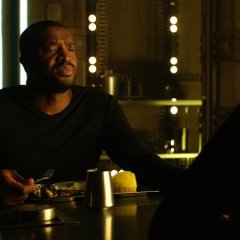Dark-Matter-Photos-We-Voted-Not-to-Space-You-Season-2-Episode-5-Syfy-19--4555865a7b8352c6d26a64a311829841.jpg