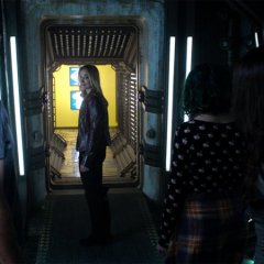 Dark-Matter-Photos-We-Voted-Not-to-Space-You-Season-2-Episode-5-Syfy-2--e2f7b778773105ed5fab062d6b35d137.jpg