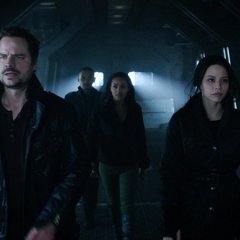 Dark-Matter-Photos-We-Voted-Not-to-Space-You-Season-2-Episode-5-Syfy-7--b07cb70f6ff96c33e708c2fc00027151.jpg