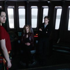 Dark-Matter-Photos-We-Voted-Not-to-Space-You-Season-2-Episode-5-Syfy-9--46a7465e913ac71fc4cecbc39afed78d.jpg