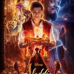 Aladdin-2019-official-poster-275868e36bfafea9172eb3e6d590c9e2.jpg