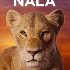 The-Lion-King-Adult-Nala-Poster-66eb65b6b4af3d8ad34183987ed4cd4d.jpg