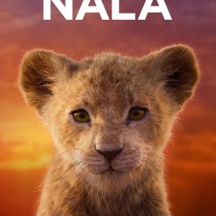 The-Lion-King-Nala-Poster-0aa1d15fb8b07fc2ffe20e356aa4658f.jpg