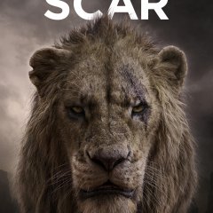 The-Lion-King-Scar-Poster-8d2a82c9d3186bda8da862fc74952ed1.jpg