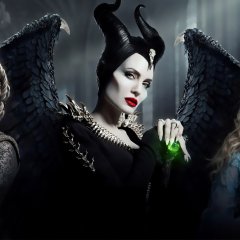 maleficent-mistress-of-evil-6075x3000-angelina-jolie-elle-fanning-18102c-900ac165b60db9a5146353ec2a1f831e.jpg