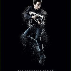 insurgent-motion-posters-revealed-03-7925cddcdf8ad08b3136f24e065ee91c.jpg