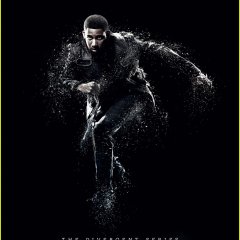 insurgent-motion-posters-revealed-07-8019aa024bb86ad3d38ad14a7157e2a4.jpg