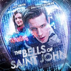 1-bells-of-saint-john-poster-e6ea7cff4a24b29d713d82d246a385bf.jpg