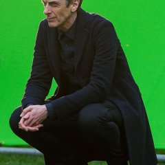 Doctor-Who-TV-series-filming-3259132-0ebd88ef783626ccd452c4c06cf9f61f.jpg