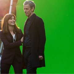 Doctor-Who-TV-series-filming-3259137-cfdbb4d4ca779bbb353af73093bac01a.jpg