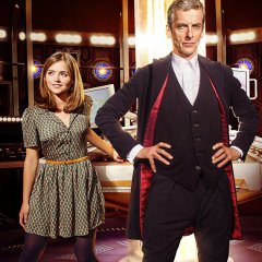 doctor-who-series-8-capaldi-coleman-689c0ad7be633aac4d2577061df5876a.jpg