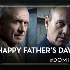 dominion-fathersday-245321aa7bf40e01522114d960244dd9.png