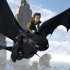 how-to-train-your-dragon-movie-image-1-c9450e1409abaabcd2cce0f4c7c82db5.jpg