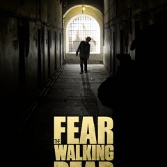 fear-the-walking-dead-first-official-poster-0644633fe84672af4c93a002a67b2f31.jpg