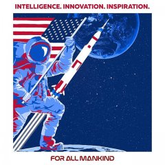 For-All-Mankind-NYCC-poster-USA-d956cc9d24a69e3c6c1bbd69511fa7be.jpg