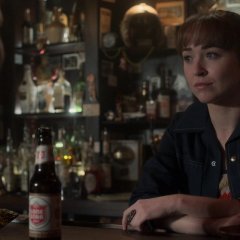 Lone-Star-Beer-in-For-All-Mankind-Season-1-Episode-10-A-City-Upon-a-Hill-a517a9b9db8e907d613e24f60727ac25.jpg