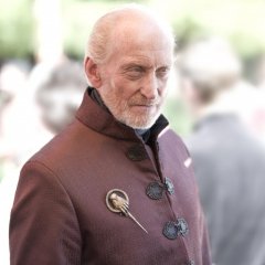 Charles-Dance-as-Tywin-Lannister-photo-Macall-B.Polay-HBO-1024x813-bc7685ce0a0afc949b405d7378bc76c2.jpg