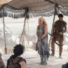 Daenerys-with-the-Dothraki-Season-6-Official-630x420-6f6f6c9bfce69d60425d3c62ec2498d5.jpg
