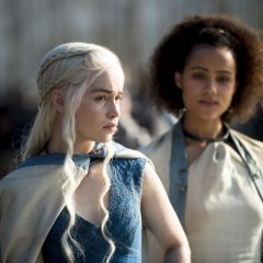 Emilia-Clarke-as-Daenerys-Targaryen-Nathalie-Emmanuel-as-Missandei-photo-Macall-B.Polay-HBO-1024x681-ec774292f6276910ff9503c83b1ea3fd.jpg