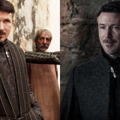 Petyr-5d2eac99f454bf06fe7cd5c830bffd89.png