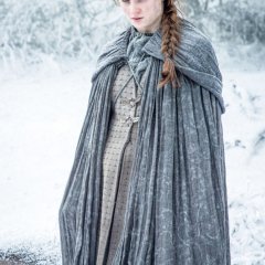 Sansa-in-Season-6-Official-630x946-bf1ba38915ea1bcc1152a6e48e5245cb.jpg
