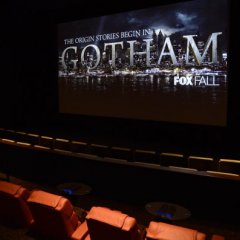 Gotham-Premiere-Screening-Event-Photos-2-595-slogo-013340927ca762dfdef25aab09238ee9.jpg