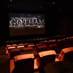 Gotham-Premiere-Screening-Event-Photos-4-595-slogo-cf75af505c04d5fc0c82da37491eceb9.jpg