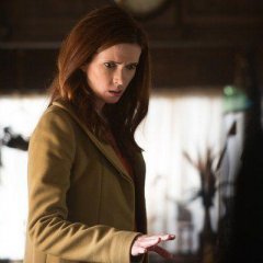 Grimm-Episode-2.17-One-Angry-Fuchsbau-Promotional-Photos-1-FULL-ee3a3086baa3fe90f180fc39ece0d971.jpg