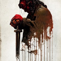 Hellboy-2019-Bloody-Poster-670303e4f1ab705a56ac789694564695.jpg