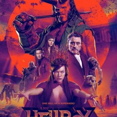 Hellboy-2019-Cast-Poster-a811bf32b20d5ad96035fc9e2ca0da1c.jpg