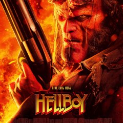 hellboy-reboot-poster-f3026db3b30b58a9f9fcf106cdcb8a58.jpg