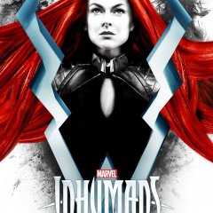 Inhumans-Character-Posters-03-9591f1d21cfd6d6639d6ed3890a8a732.jpg