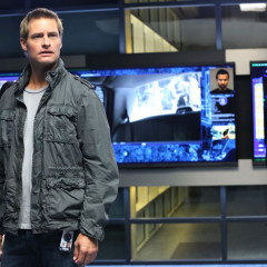 Intelligence-Episode-1.02-Red-X-Promotional-Photo-FULL-eb1bdc7e44af562c8b856f1203be2a66.png